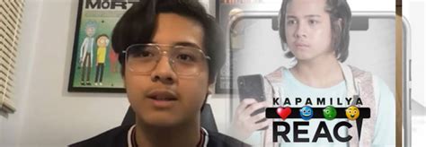 louise abuel scandal jakol|Kapamilya React Louise Abuel Nico Sicat .